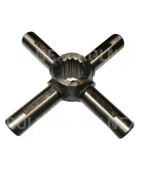 krzyzak-mtz-oryginal-or-502403062a2