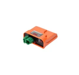 modul-zaplonowy-programowany-do-kymco-4t-dc
