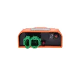 modul-zaplonowy-programowany-do-kymco-4t-dc-stan-nowy