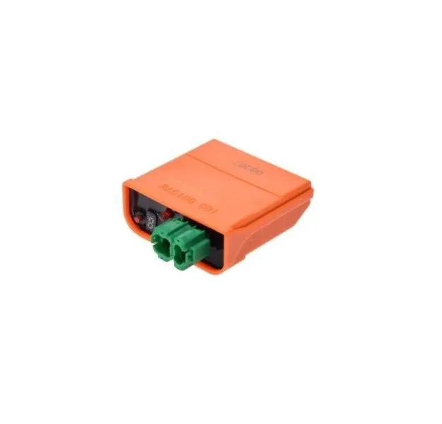 modul-zaplonowy-programowany-do-kymco-4t-dc-producent-czesci-inny