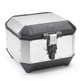 kappa-kufer-centralny-44l-monokey-kms44a-k-mission-aluminiowy-srebrny
