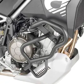 kappa-gmole-oslony-silnika-aprilia-tuareg-660-21-25-czarne