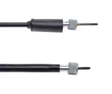 linka-licznika-do-tgb-or-tgb5646-stan-nowy
