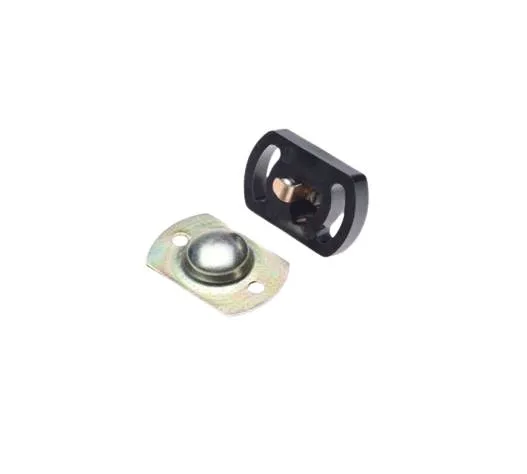 czujnik-luzu-ts-es-125-150-or-ts2341-stan-nowy