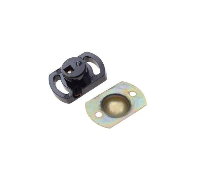 czujnik-luzu-ts-es-125-150-or-ts2341-stan-nowy