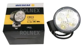 lampa-robocza-led-1500-wesem-or-crc5b50001