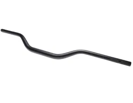 kierownica-enduro-285-mm-aluminiowa-titanium