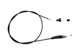 linka-gazu-do-aw5176