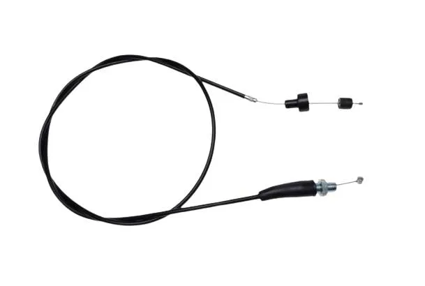 linka-gazu-do-aw5176-or-aw5179-stan-nowy