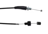 linka-gazu-do-aw5176-or-aw5179-stan-nowy
