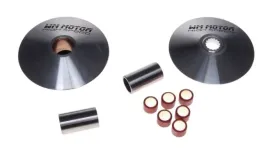 wariator-2t-tuning