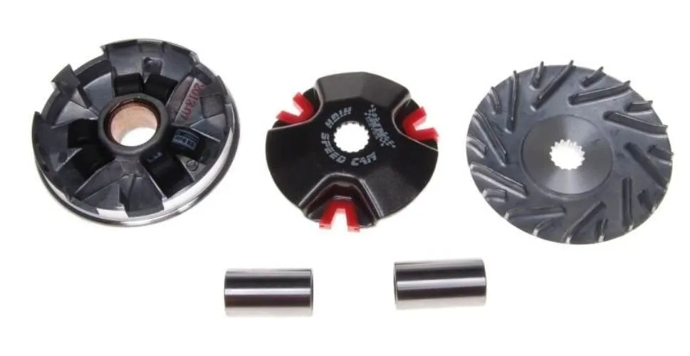 wariator-2t-tuning