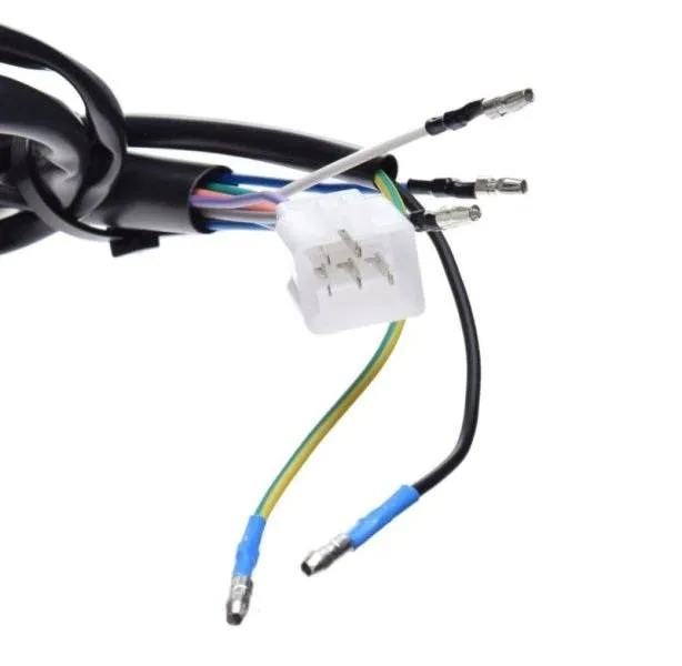 przelacznik-zespolony-lewy-do-toros-el-classico