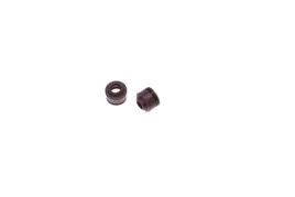 uszczelniacz-zaworowy-4t-1-sprezyna-kpl-4-5mm