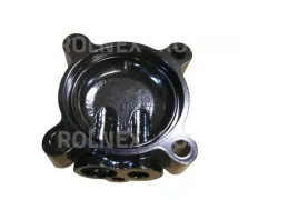 glowica-pompy-l-4002041030-or-4001041030