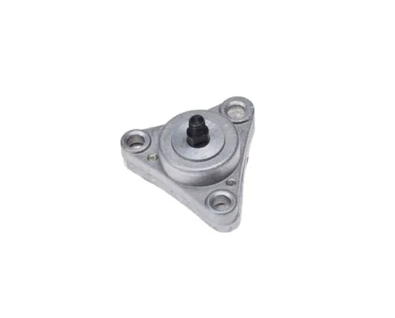 pompa-oleju-4t-or-zd0057-stan-nowy