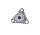 pompa-oleju-4t-or-zd0057-stan-nowy