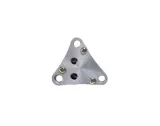 pompa-oleju-4t-or-zd0057-producent-czesci-inny