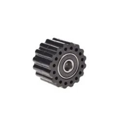 rolka-prowadzaca-lancucha-napedowego-38-mm-czarna