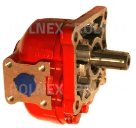 pompa-nsz-40-m-3-prawa-master-hydrosila-do-mtz-wzmocniona