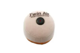 twin-air-filtr-powietrza-honda-cr-80-86-02-cr-85-03-07-hff1011
