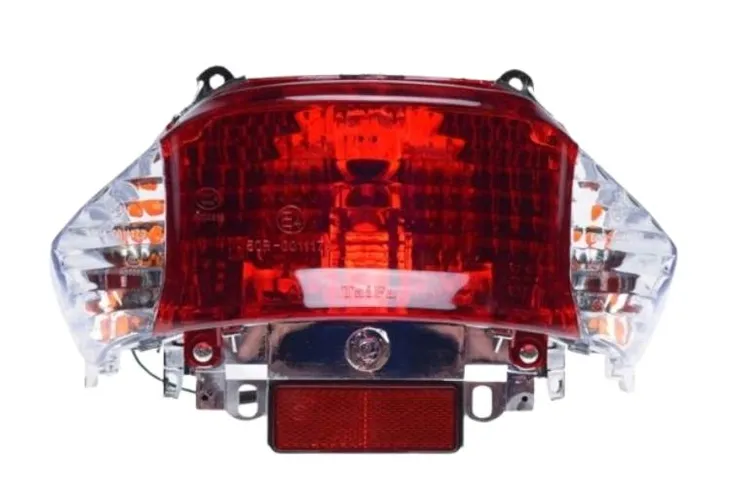 lampa-tyl-bialy-kierunkowskaz-or-zd24211-stan-nowy