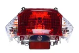 lampa-tyl-bialy-kierunkowskaz-or-zd24211-stan-nowy