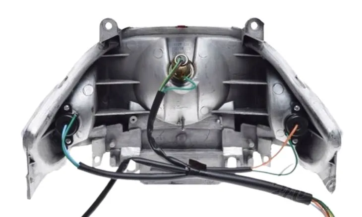 lampa-tyl-bialy-kierunkowskaz-or-zd24211-producent-czesci-inny