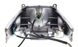 lampa-tyl-bialy-kierunkowskaz-or-zd24211-producent-czesci-inny