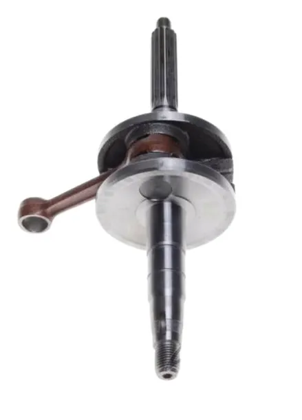 wal-korbowy-2t-or-zlk0001-producent-czesci-inny