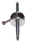 wal-korbowy-2t-or-zlk0001-producent-czesci-inny