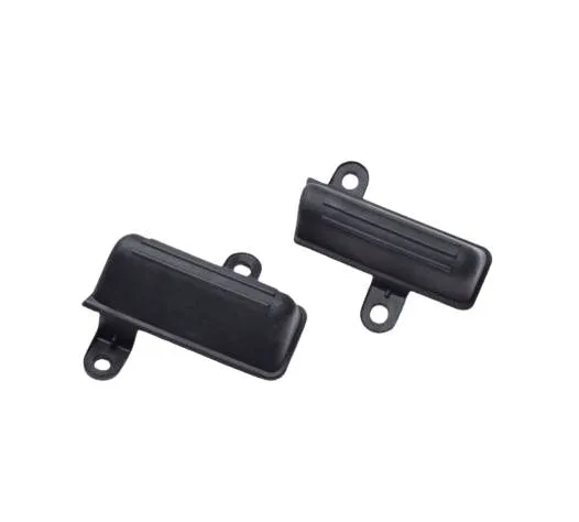 podnozek-pasazera-prawy-lewy-qt-4-or-zlo50412-stan-nowy