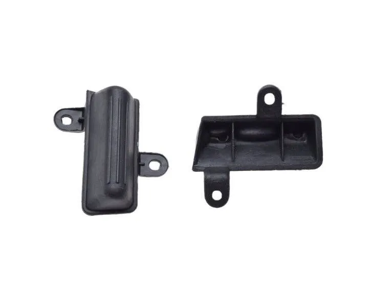 podnozek-pasazera-prawy-lewy-qt-4-or-zlo50412-stan-nowy
