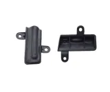 podnozek-pasazera-prawy-lewy-qt-4-or-zlo50412-stan-nowy