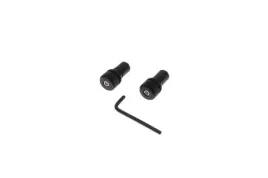 koncowka-kierownicy-14-26mm-alum-czarna-ryflowana