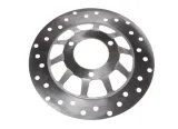 tarcza-hamulca-przod-qt-4