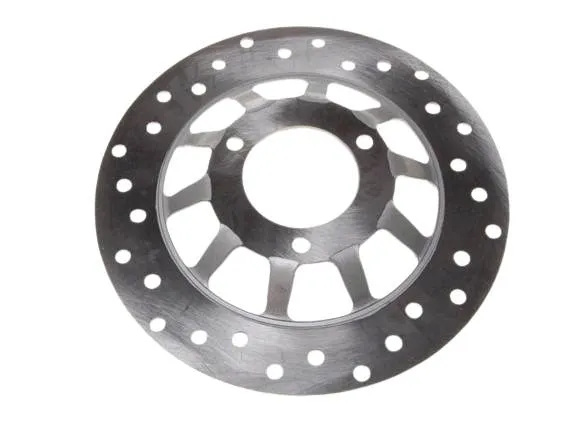 tarcza-hamulca-przod-qt-4-or-zlo4141-stan-nowy