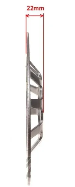 tarcza-hamulca-przod-qt-4-or-zlo4141-producent-czesci-inny