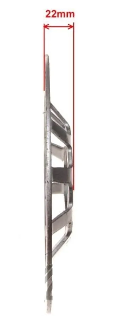 tarcza-hamulca-przod-qt-4