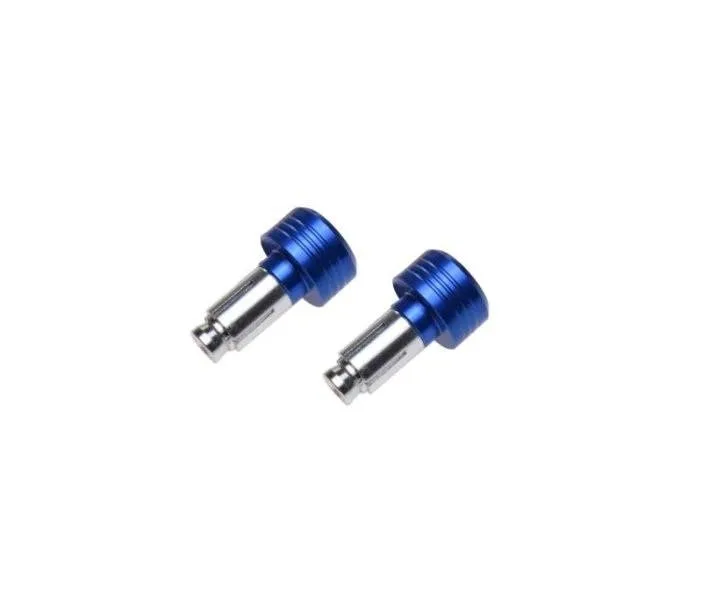 koncowka-kierownicy-or-aw56917bbe-producent-czesci-inny