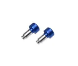 koncowka-kierownicy-or-aw56917bbe-producent-czesci-inny