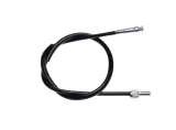 linka-licznika-qt-4-75-cm
