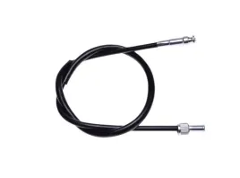 linka-licznika-qt-4-75-cm