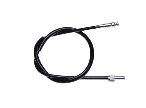 linka-licznika-qt-4-75-cm-or-zlo5647-stan-nowy