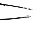 linka-licznika-qt-4-75-cm-or-zlo5647-stan-nowy