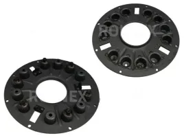 oslona-sprzegla-c328-ursus-chelmno-or-42210010