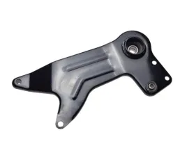 wspornik-kola-tyl-wahacz-4t-pokrywa-430-mm