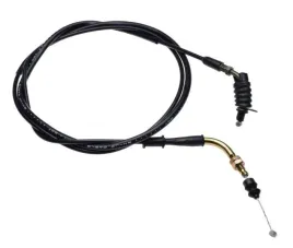 linka-gazu-do-longjia-lj125qt-8m