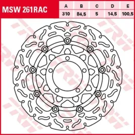 trw-zf-tarcza-hamulcowa-przod-triumph-daytona-600-03-04-speed-four-02-