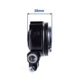naped-licznika-do-zipp-pro-or-zpr7030-stan-nowy